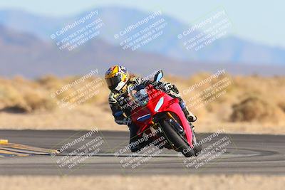 media/Jan-13-2025-Ducati Revs (Mon) [[8d64cb47d9]]/2-A Group/Session 5 (Turn 16)/